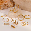 Jewelry Sets