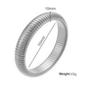 10mm-55mmSZ01Steel