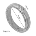 12mm-55mmSZ07Steel