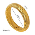 12mm-60mmSZ07Gold