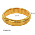 16mm-60mmSZ02Gold