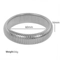 16mm-60mmSZ02Steel