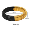 16mm-60mmSZ12GoldBlack