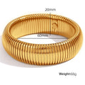 20mm-60mmSZ06Gold