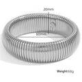 20mm-60mmSZ06Steel
