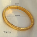 8mm-55mmSZ11Gold