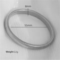 8mm-55mmSZ11Steel