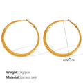 EH02G4CM-Gold