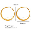 EH02G6CM-Gold