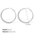 EH02S5CM-Silver