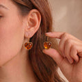 EH1125-Amber