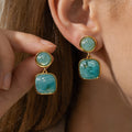 EH1130-LakeBlue