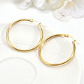 EH1135-Gold