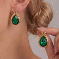 EH1221-Green