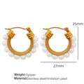 EH141G-WhitePearlGold