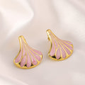 EH155-Pink