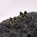 EH165-Black