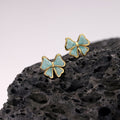 EH165-Green