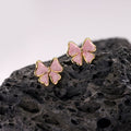 EH165-Pink
