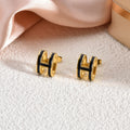EH166-5