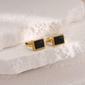 EH172-Black