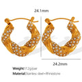EH386WG-WhiteZirconGold