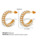 EH428WEG-WhitePearlGold