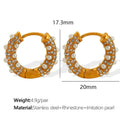 EH466G-Gold