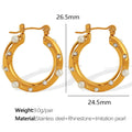 EH467G-Gold