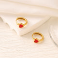 EH492-2
