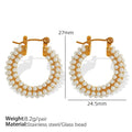 EH526G-GoldWhitePearl