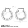 EH526S-SilverWhitePearl