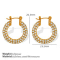 EH527G-GoldZircon