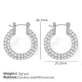 EH527S-SilverZircon