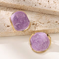 EH555-Purple