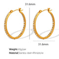 EH563G-ZirconGold