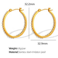 EH564-PearlGold
