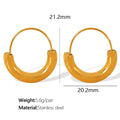 EH574G-Gold