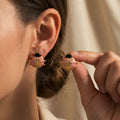 EH591-Pink