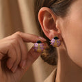 EH591-Purple