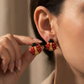 EH591-Red