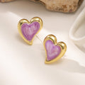 EH597-Purple