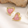 EH597-Pink