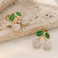 EH603-White