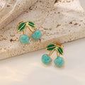 EH603-Turquoise