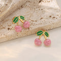 EH603-Pink