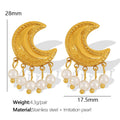 EH750WEG-WhitePearlGold