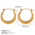 EH759G-Gold