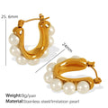 EH787WEG-WhitePearlGold