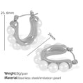 EH787WES-WhitePearlSilver